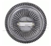 Embrayage, ventilateur de radiateur NRF 49040