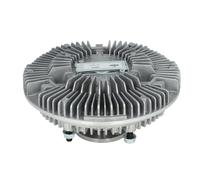 Embrayage (ventilateur de radiateur) NRF 49043