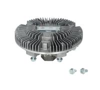 Embrayage, ventilateur de radiateur NRF 49045
