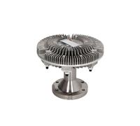 Embrayage, ventilateur de radiateur NRF 49059