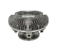 Embrayage, ventilateur de radiateur NRF 49064