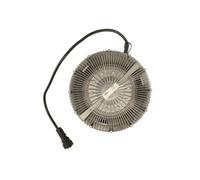 Embrayage, ventilateur de radiateur NRF 49065