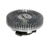 Embrayage, ventilateur de radiateur NRF 49069