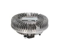 NRF 49077 Embrayage, ventilateur de radiateur