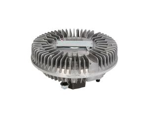 Embrayage, ventilateur de radiateur NRF 49077