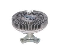 Embrayage, ventilateur de radiateur NRF 49078