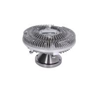 Embrayage, ventilateur de radiateur NRF 49083