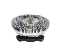 Embrayage, ventilateur de radiateur NRF 49084