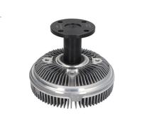 Embrayage, ventilateur de radiateur NRF 49089 pour ATEGO 4.249 1998-2004