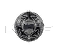 Embrayage, ventilateur de radiateur NRF 49093