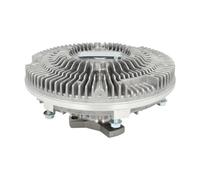 Embrayage, ventilateur de radiateur NRF 49096