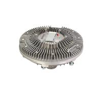Embrayage, ventilateur de radiateur NRF 49100