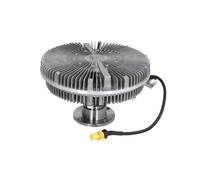 Embrayage, ventilateur de radiateur NRF 49113