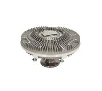 Embrayage, ventilateur de radiateur NRF 49114
