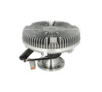 NRF 49119 Embrayage, ventilateur de radiateur pour SCANIA