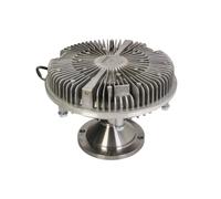 Embrayage, ventilateur de radiateur NRF 49125