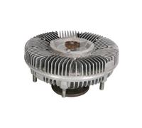 Embrayage, ventilateur de radiateur NRF 49130