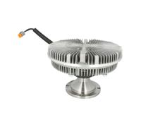 Embrayage, ventilateur de radiateur NRF 49163