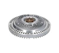 NRF Embrayage visco du ventilateur thermique 49516 pour Ford Scorpio I