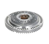 Embrayage, ventilateur de radiateur NRF 49520