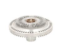 Embrayage visco du ventilateur thermique 49521 NRF pour FORD TRANSIT Fourgon