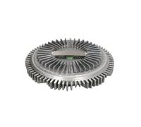 Embrayage, ventilateur de radiateur NRF 49523