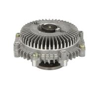 Embrayage, ventilateur de radiateur NRF 49524