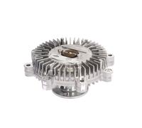 Embrayage, ventilateur de radiateur NRF 49525