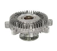 Embrayage, ventilateur de radiateur NRF 49527