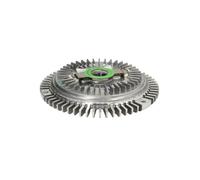 Embrayage, ventilateur de radiateur NRF 49529