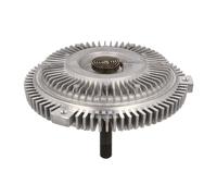 NRF Refroidissement moteur 49534