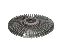 Embrayage, ventilateur de radiateur NRF 49535