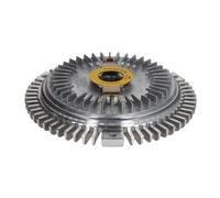 Embrayage, ventilateur de radiateur NRF 49538