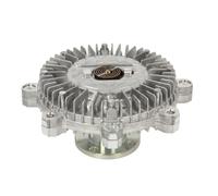 Embrayage, ventilateur de radiateur NRF 49547