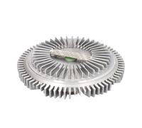 NRF 49552 Embrayage, ventilateur de radiateur