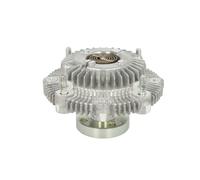Embrayage, ventilateur de radiateur NRF 49558
