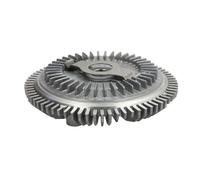 Embrayage, ventilateur de radiateur NRF 49561