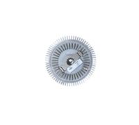 Embrayage, ventilateur de radiateur NRF 49565