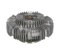 Embrayage, ventilateur de radiateur NRF 49572