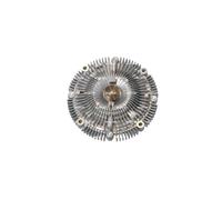 Embrayage, ventilateur de radiateur NRF 49573