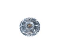 Embrayage, ventilateur de radiateur NRF 49576