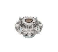 Embrayage, ventilateur de radiateur NRF 49578