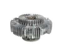 Embrayage, ventilateur de radiateur NRF 49579