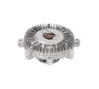NRF 49580 Embrayage, ventilateur de radiateur