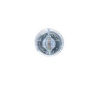 Embrayage, ventilateur de radiateur NRF 49581