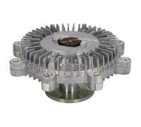 Embrayage, ventilateur de radiateur NRF 49586