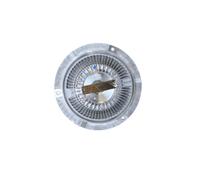 NRF Refroidissement moteur 49589