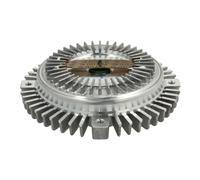 Embrayage, ventilateur de radiateur NRF 49595