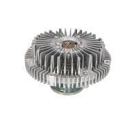 Embrayage, ventilateur de radiateur NRF 49597
