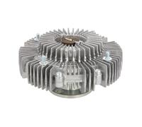 Embrayage, ventilateur de radiateur NRF 49598